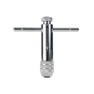 tap wrench