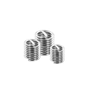 thread insert