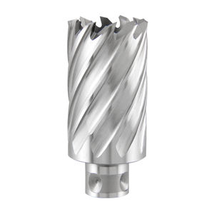 cobalt core drill