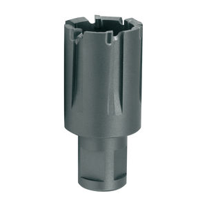 tungsten carbide core drill