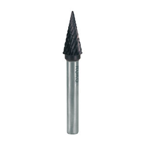 solid milling cutter