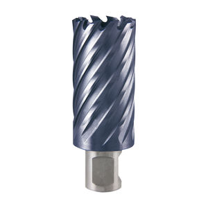 coated core drill