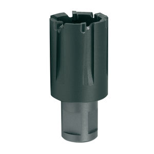 tungsten carbide core drill