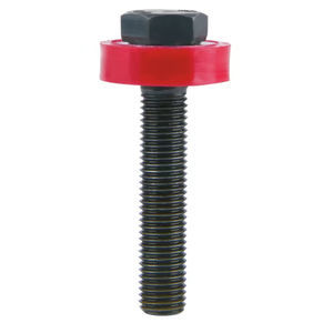 metal ball screw