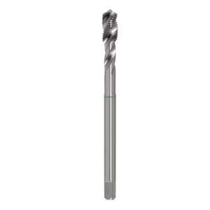 monobloc machine tap