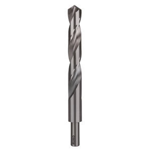 solid drilling tool