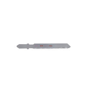 hack saw blade
