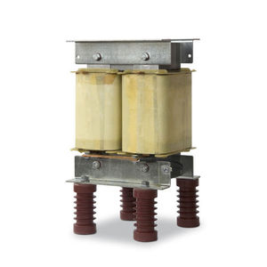 choke coil