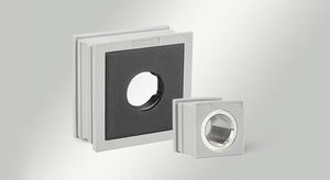 polyamide cable grommet