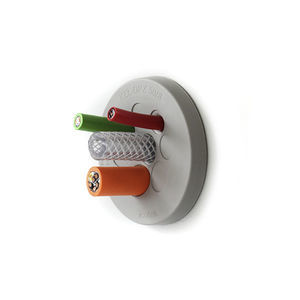 IP65 cable entry plate