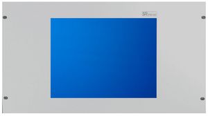 LED背光显示器"data-srcset=