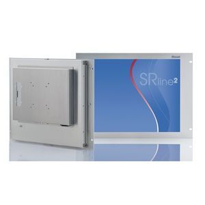 digital monitor 1