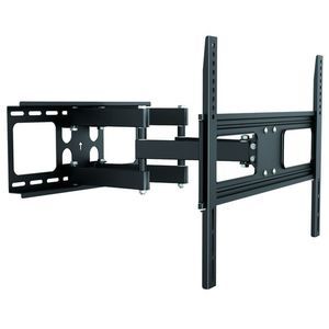 flexible monitor mount