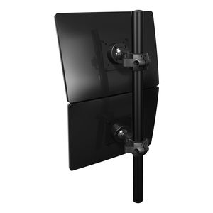 orientable monitor mount 1