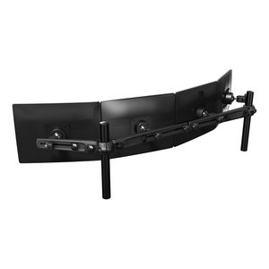 orientable monitor mount 1