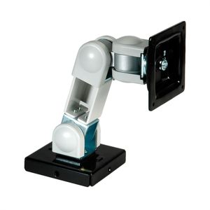 orientable monitor mount 1