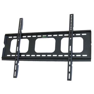 wall-mounted monitor mount 1