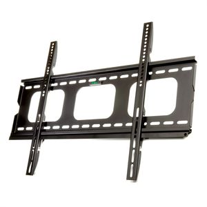 wall-mounted monitor mount 1