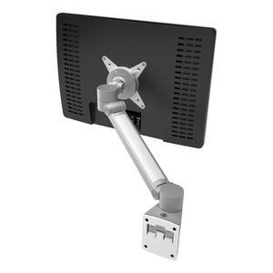 orientable monitor mount 1