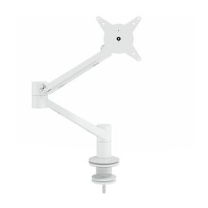 flexible monitor mount