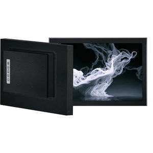 digitall monitor
