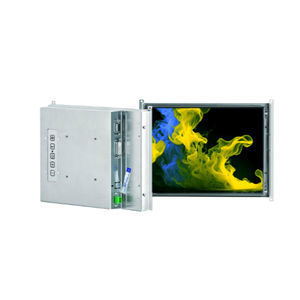 digital monitor 1