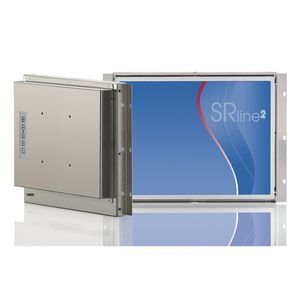 digital monitor 1