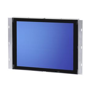 digital monitor 1