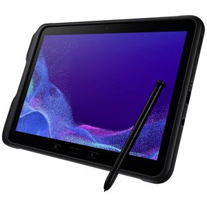 touch screen monitor 1