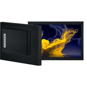 touch screen monitor 1