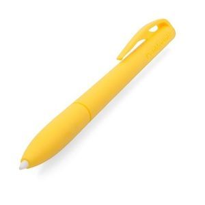 stylus pen