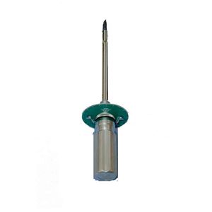 torque screwdriver