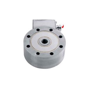 compression load cell