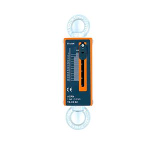 mechanical dynamometer 1