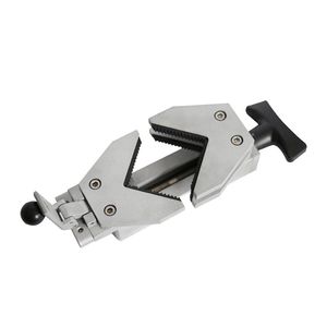 manual gripping module