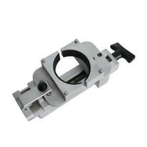manual gripping module