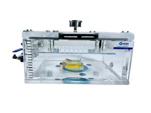 vacuum leak tester 1
