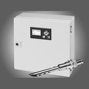 lambda transmitter 1