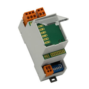 communications converter