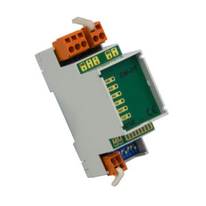 communications converter