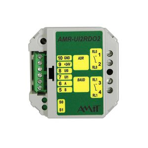 box programmable logic controller