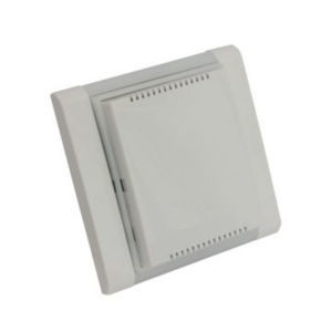 LED temperature regulator