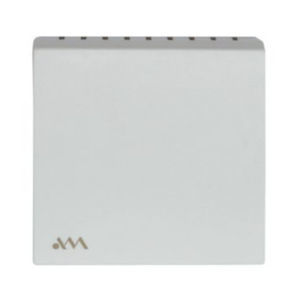 LED temperature regulator