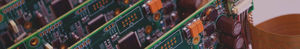 interface software