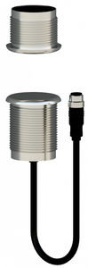 safety sensor 1