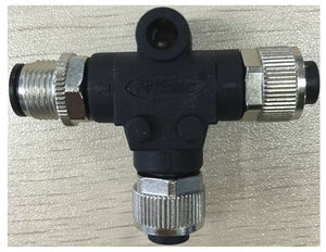 signal splitter