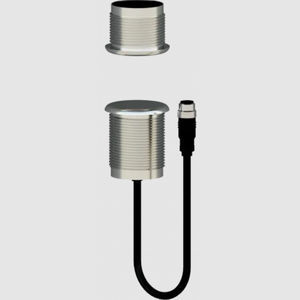 magnetic safety sensor 1
