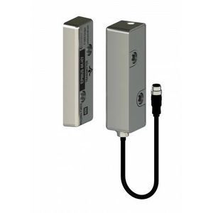 magnetic safety sensor 1