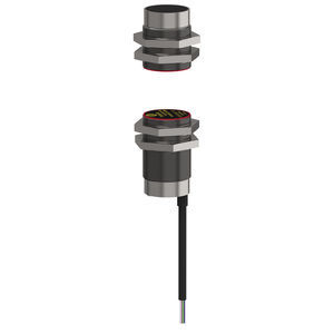 safety sensor
