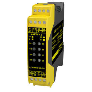 RFID module